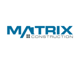 /public/logoimage/1588059816Matrix Construction.png